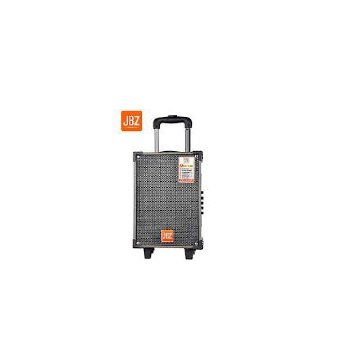 Loa KARAOKE DI ĐỘNG JBZ NE-107