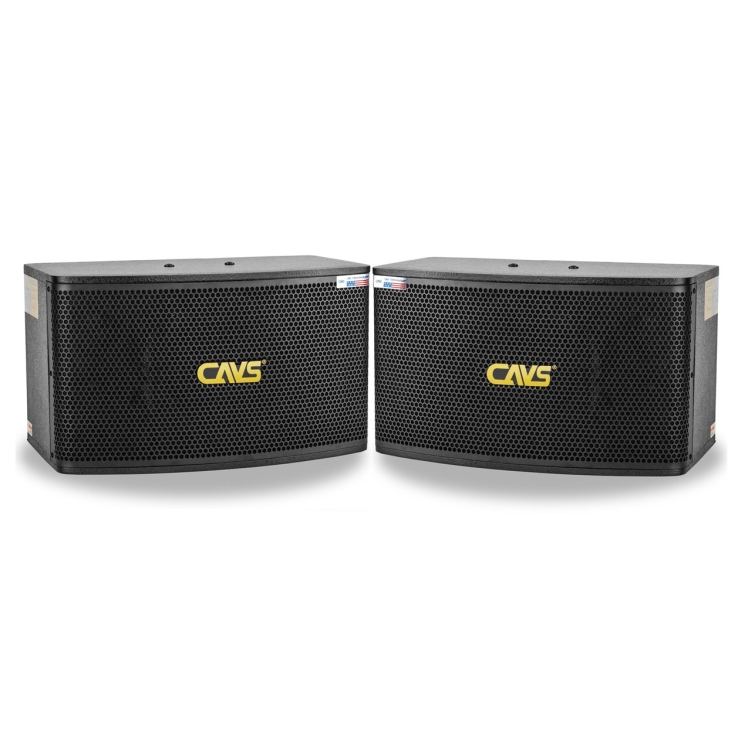  LOA KARAOKE CAVS LF-710