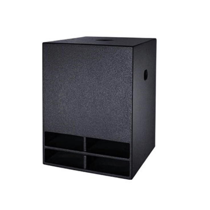 SUB WOOFER RKB MG-15