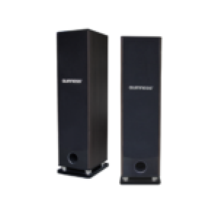Loa Đứng GUINNESS SS-107