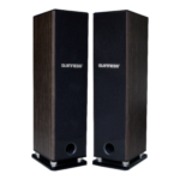 Loa Đứng GUINNESS SS-107