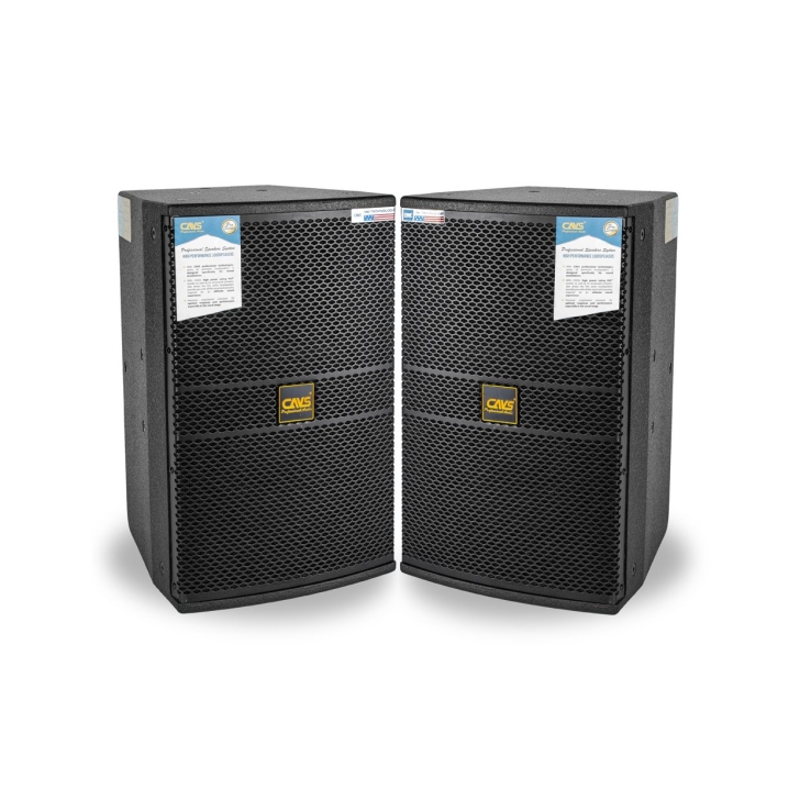  LOA FULL CAVS LS-712
