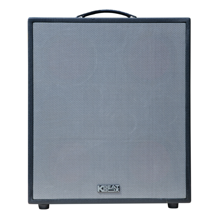 Loa Di Động ACNOS CS550