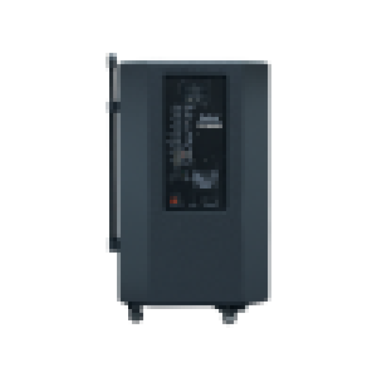 LOA DI ĐỘNG DALTON TS15G500X