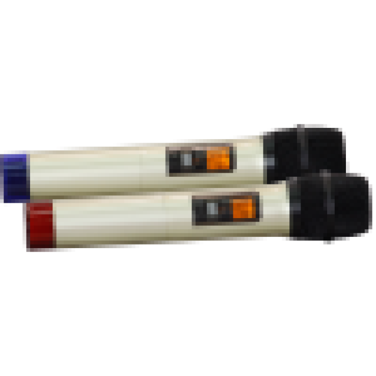 LOA DI ĐỘNG DALTON TS15G500X