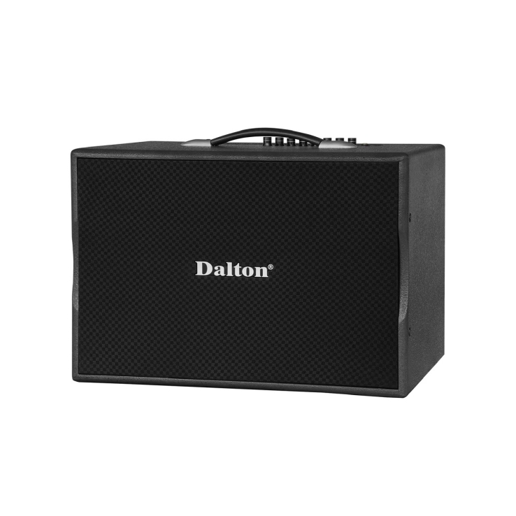 Loa Di Động DALTON PS-K10A LUXURY