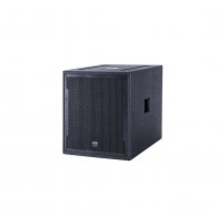 LOA SUB SE-AUDIOTECHNIK V-115B