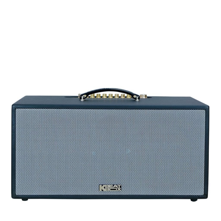 Loa Di Động ACNOS CS451Plus