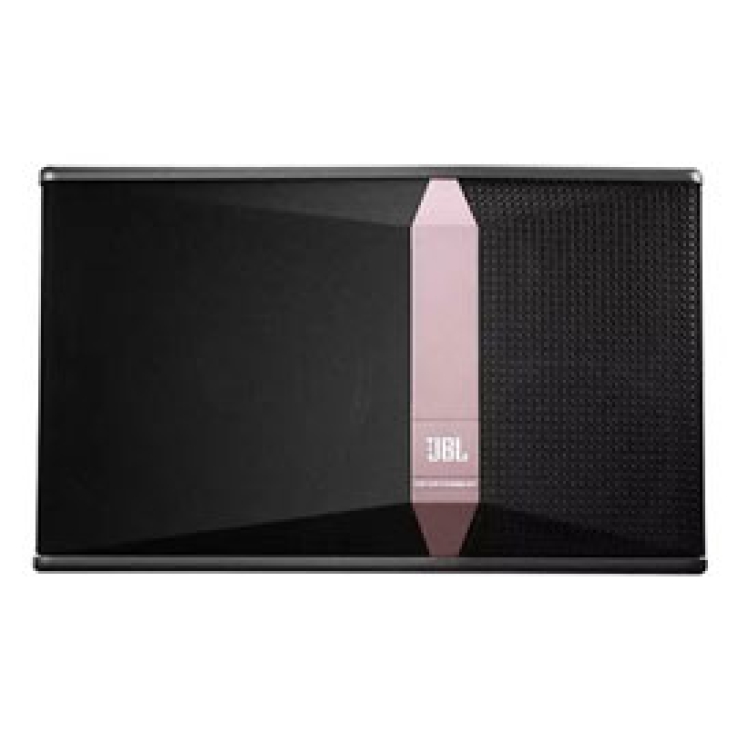 LOA JBL KI 510 CHÍNH HÃNG