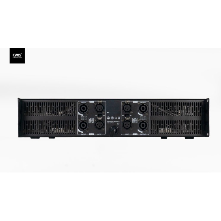 Cục Đẩy Công Suất CAVS DF41000