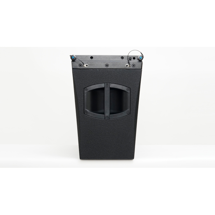 Loa Array Dbacoustic Dray112+
