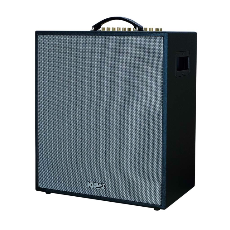 Loa di động  ACNOS(BEATBOX) CS551 Chính Hãng
