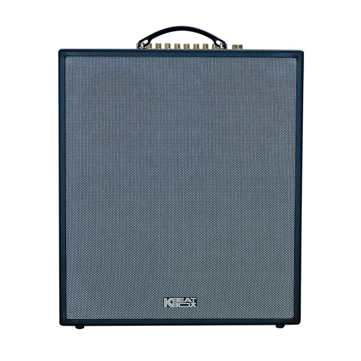 Loa di động  ACNOS(BEATBOX) CS551 Chính Hãng