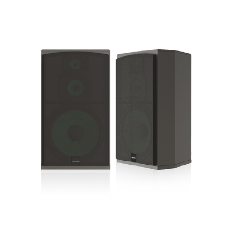 LOA KARAOKE PARAMAX F-1050