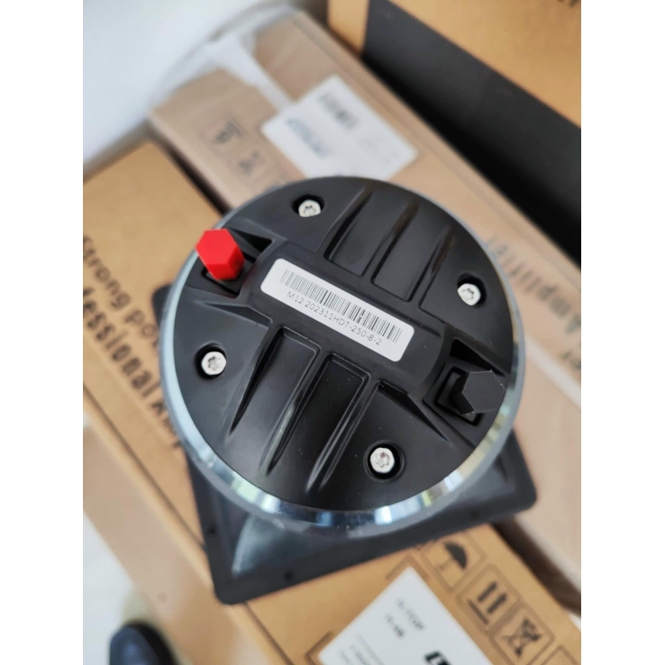 Loa Full LSPro M12
