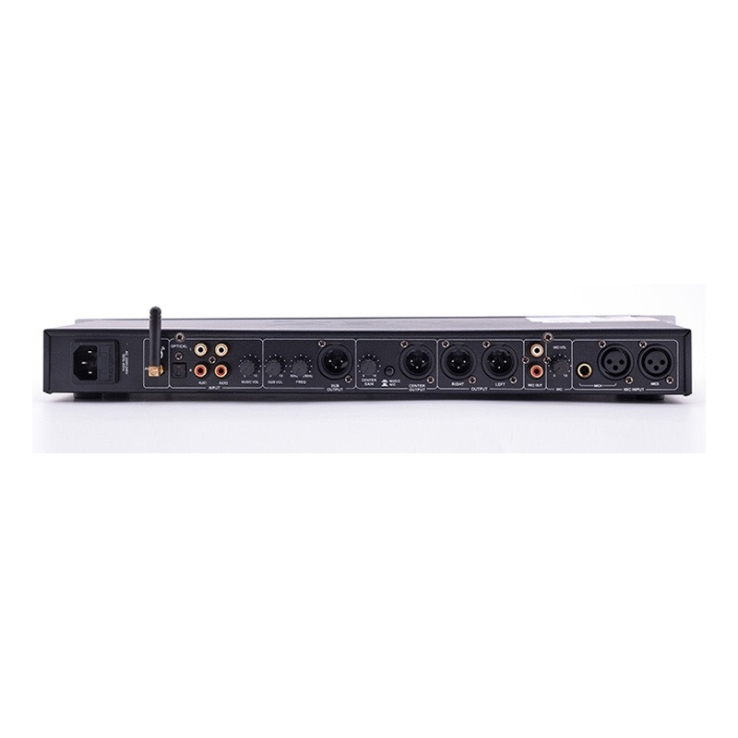 Vang Cơ NEX Acoustic FX14 Max