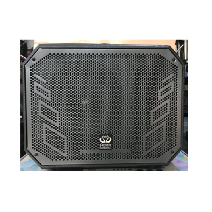 Loa Di Động T-Acoustic T8 LUXURY