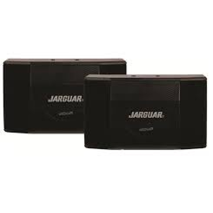  Loa Jarguar KM 880 Pro