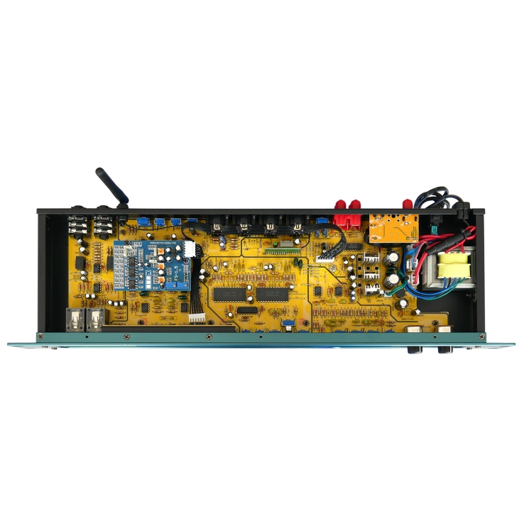 VANG CƠ ANA DSP 6800
