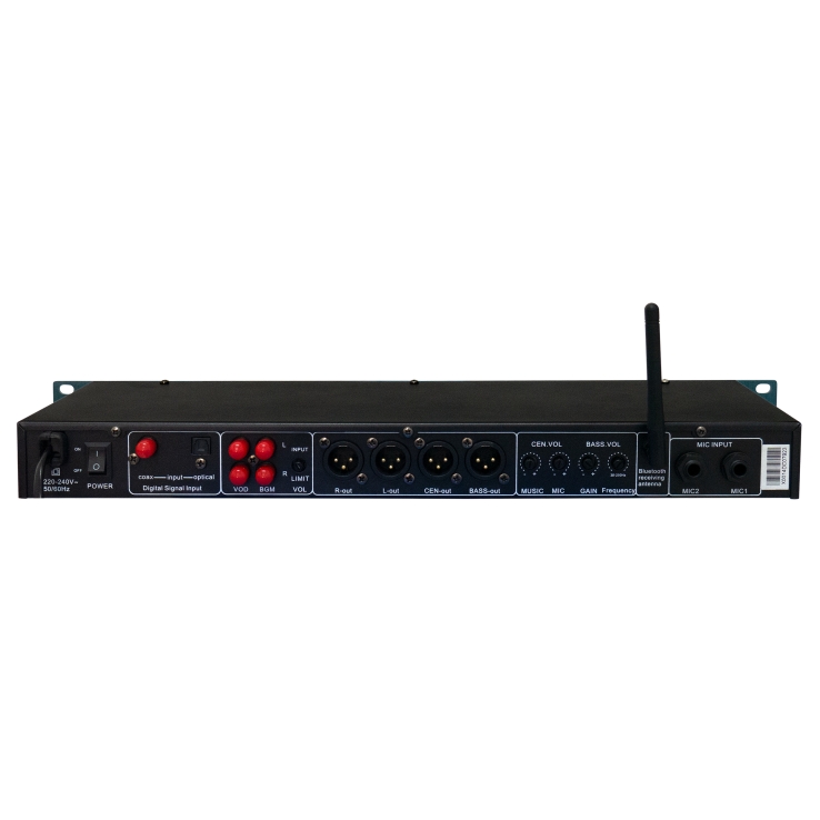 VANG CƠ ANA DSP 6800