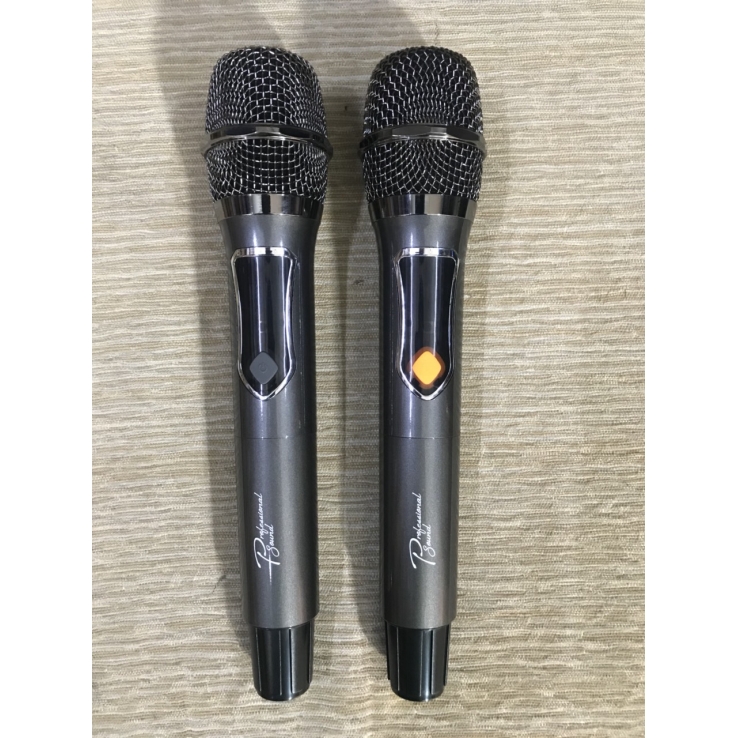 Loa Di Động T-Acoustic T8 LUXURY