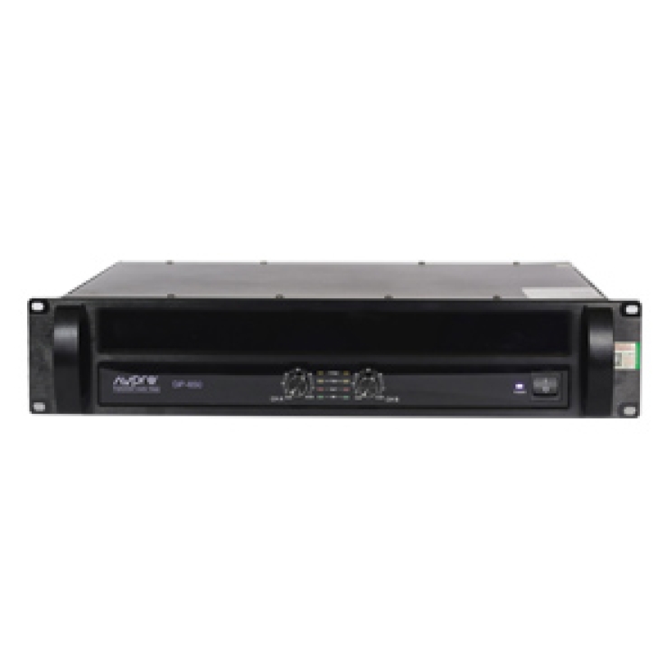 Cục Đẩy Công Suất AVPRO DP850