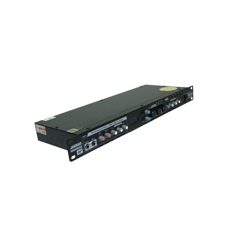  VANG CƠ JARGUAR S800 PLATINUM