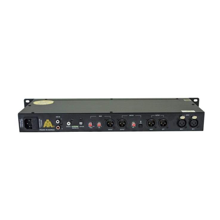  VANG CƠ JARGUAR S800 PLATINUM