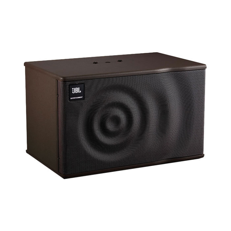 Loa JBL MK-12