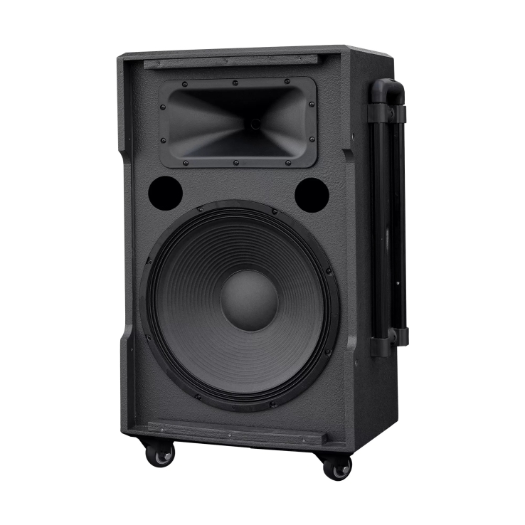 Loa Di Động DALTON TS15G700X