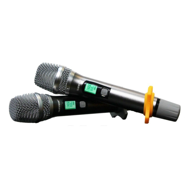 MICRO GUINNESS MU-133