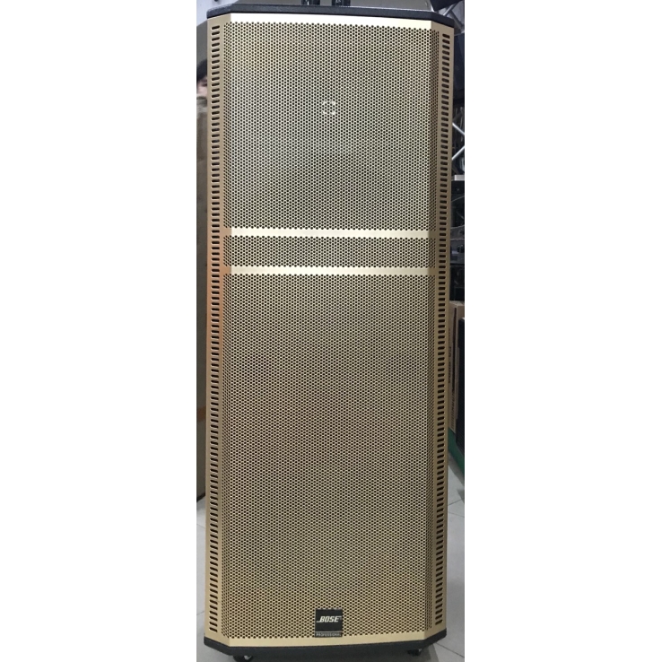 LOA DI ĐỘNG BOSE JRX7240
