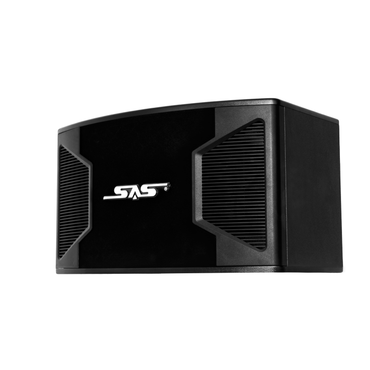 Loa Karaoke SAS S-500 NEW