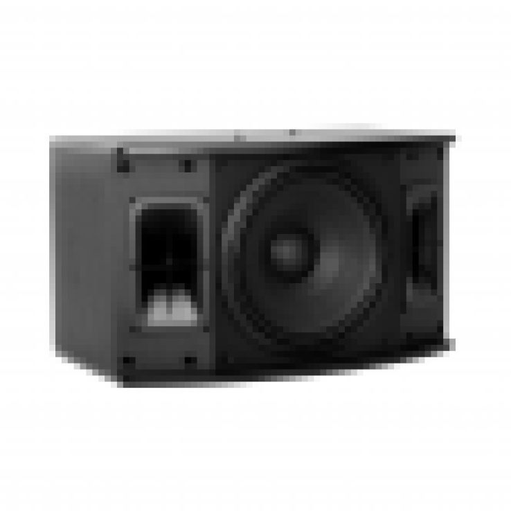 Loa Karaoke SAS S-500 NEW