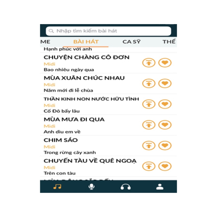 LOA KÉO DI ĐỘNG CALIANA TN-15 PLUS