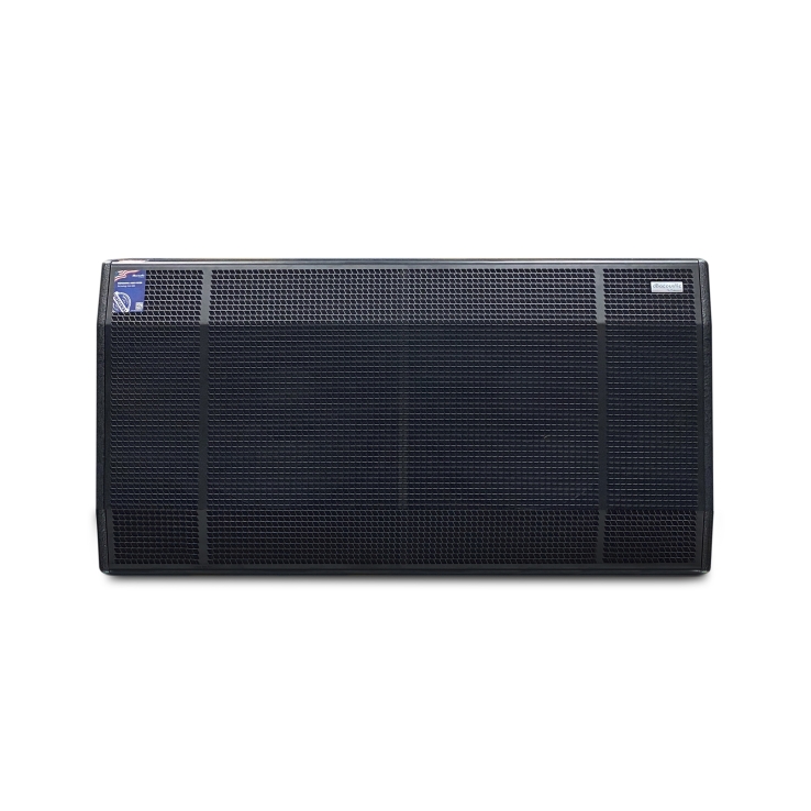 Loa Sub Dbacoustic PK218S+