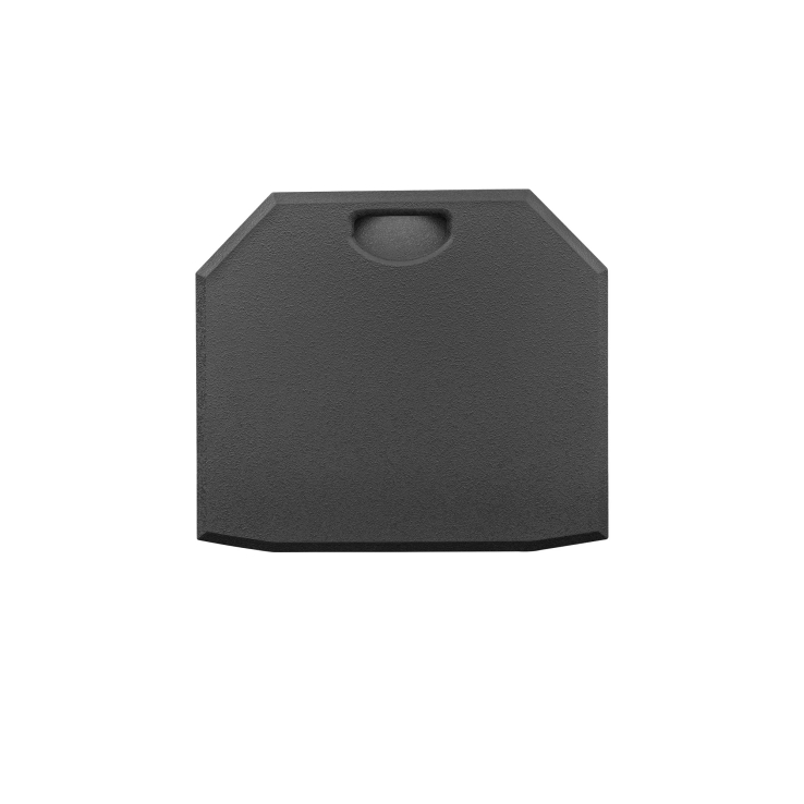 Loa Di Động DALTON TS18A1800