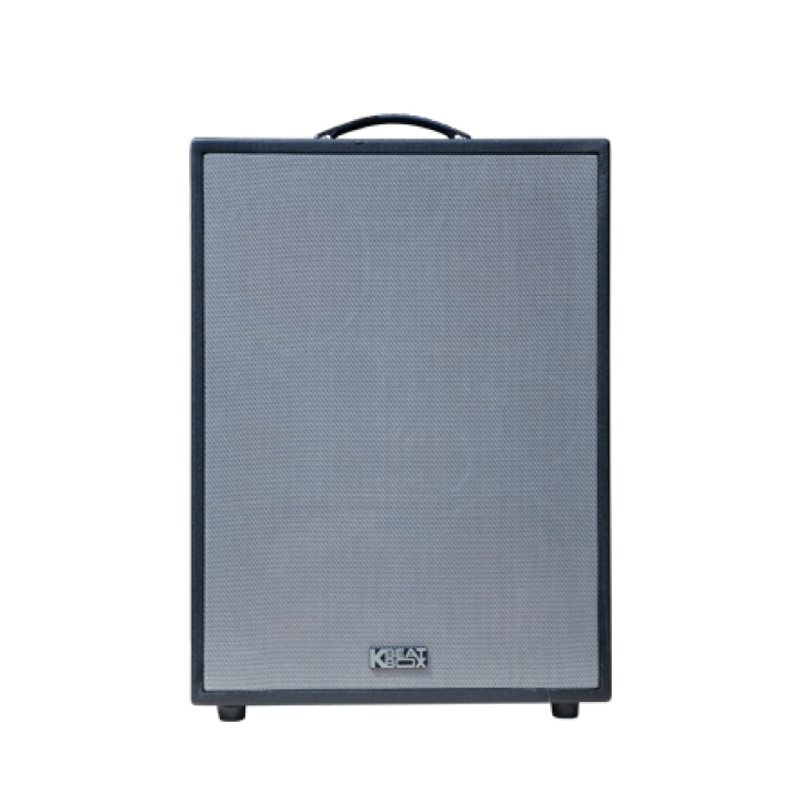 Loa Di Động ACNOS CS550
