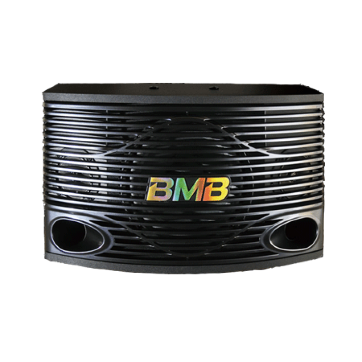 LOA KARAOKE BMB CSN 500 SE CHÍNH HÃNG