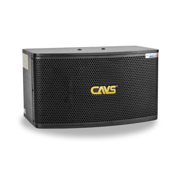  LOA KARAOKE CAVS LF-710