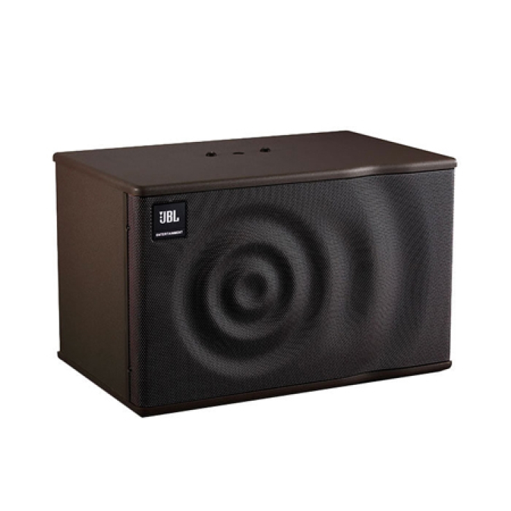 Loa JBL MK-12
