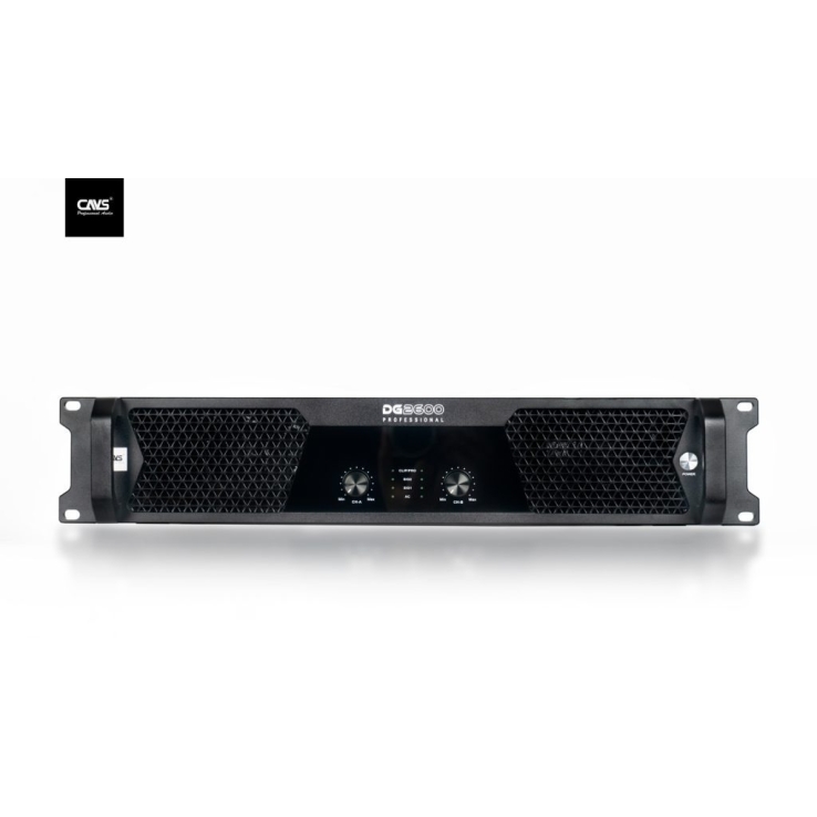 Cục Đẩy Công Suất CAVS DG2600