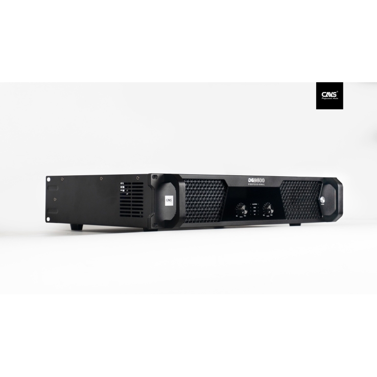 Cục Đẩy Công Suất CAVS DG2600