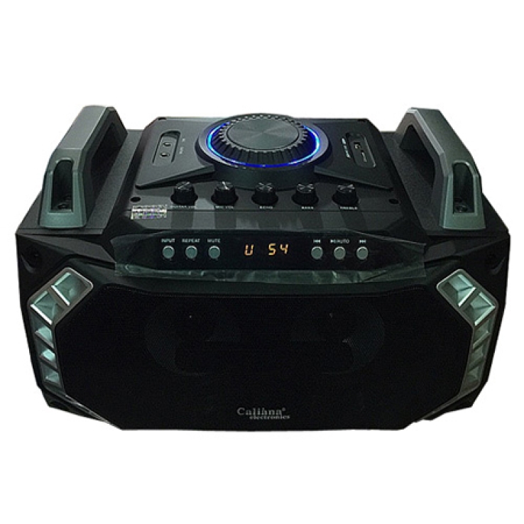 LOA DI ĐỘNG CALIANA CS66