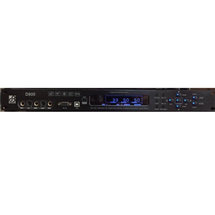 VANG SỐ DB D900