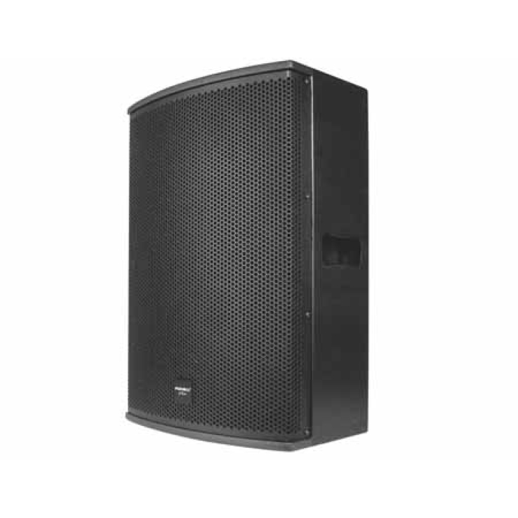 LOA PARAMAX PRO S15