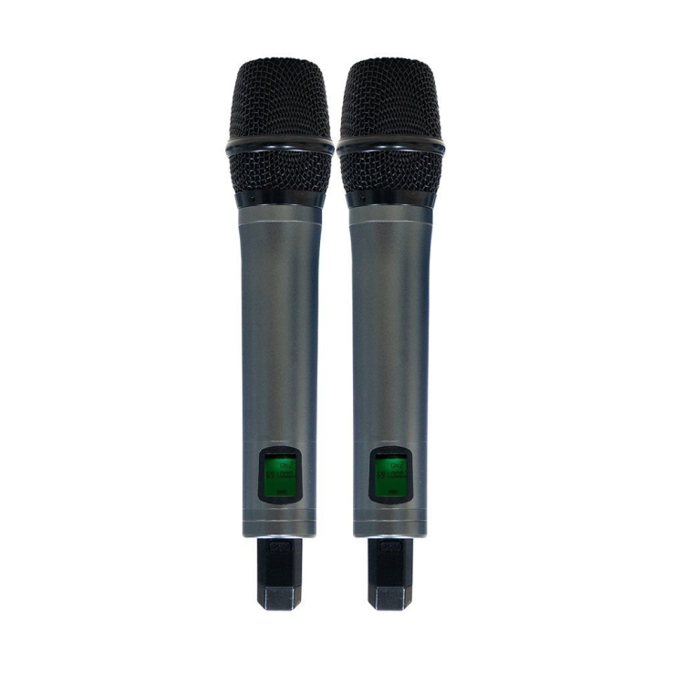 Loa ACNOS ACOUSTIC 3
