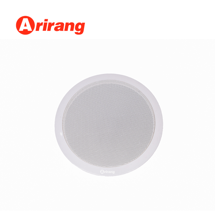 Loa Âm Trần ARIRANG ACS-610