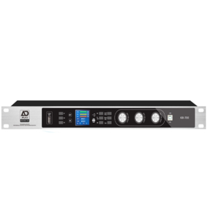 Vang Số ADMAX KX-700