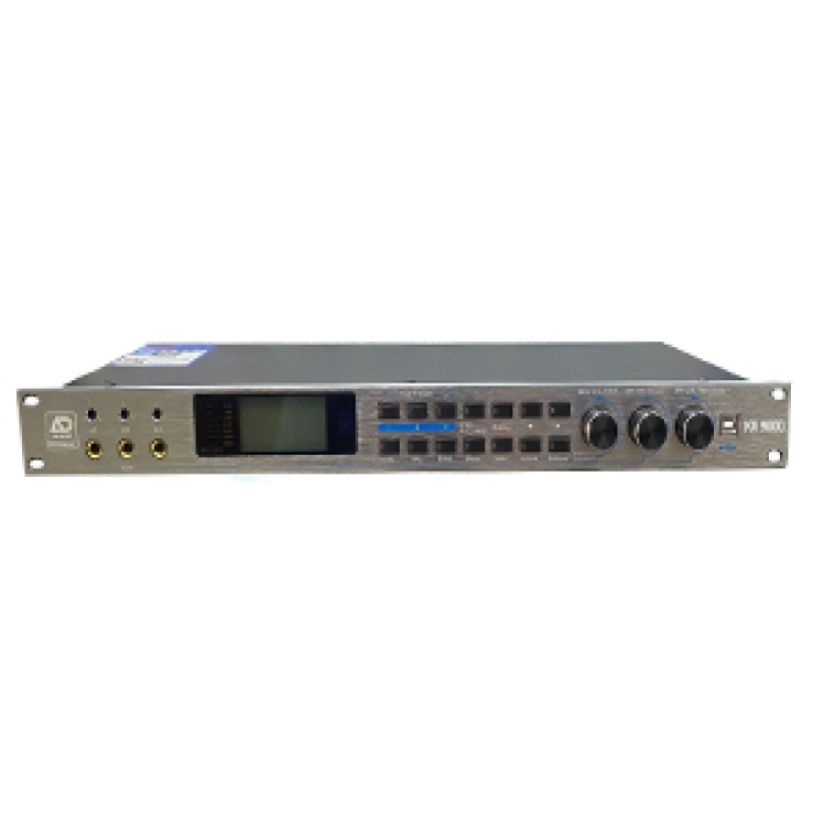 VANG SỐ ADMAX KX-9000